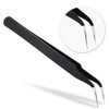 kuou 21 in 1 Prying Tool Kit, Opening Pry Tool
