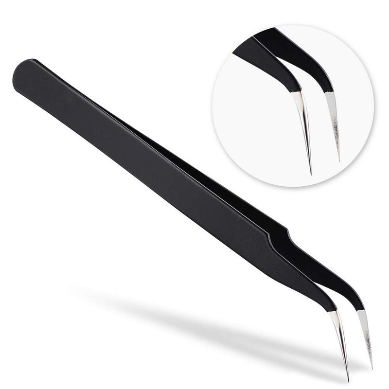 kuou 21 in 1 Prying Tool Kit, Opening Pry Tool