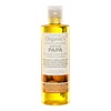 Aceite de Papa Orgánico con Aceite Virgen de Olivo, Celedonia