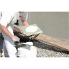 MARSHALLTOWN Hawk, 12Inch Composite Blade, Includes Callus Preventer and DuraSoft