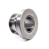 McLeod 16515 Adjustable Throwout Bearing