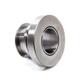 McLeod 16515 Adjustable Throwout Bearing
