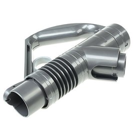 Wand Handle For A Dyson DC19T2 DC23T2 DC32 Hoover Vacuum Cleaner Pipe Handle
