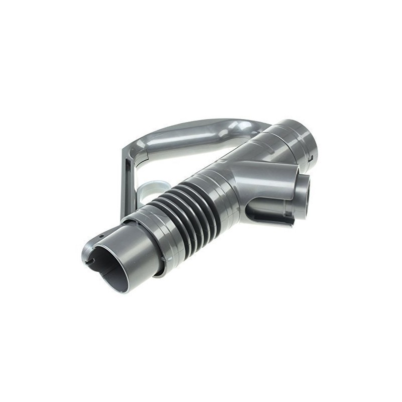 Wand Handle For A Dyson DC19T2 DC23T2 DC32 Hoover Vacuum