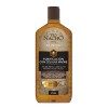 Tio Nacho Shampoo Células Madre Vegetales 415 Ml