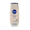 Nivea Creme Soft Shower Cream 250ml