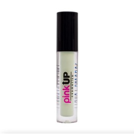 Pink Up Liquid Concealer (GREEN)