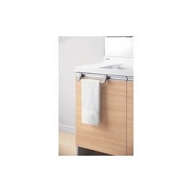 Panasonic Washdressing Towel Rack