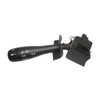 MagiDeal Steering Column Turn Signal Switch Lever 15251096 Spare Parts
