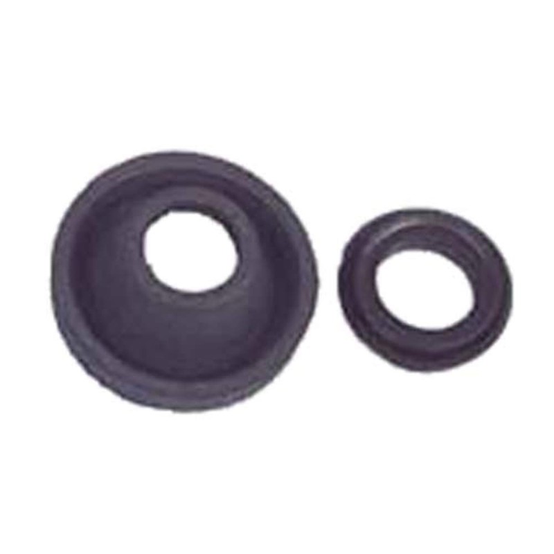 EZGO Golf Cart Torque Spider Repair Kit w/Hydraulic Bendix Brakes