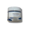 Round Wrap Birch Moisture Pads 80 sheets / 라운드랩 자작나무 수분 패드 80매