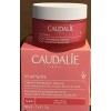 Caudalie Vinohydra Intense Deep Hydration Moisturizer 1.6oz/ 50ML Rich Cream