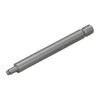 SANKO TECHNO GA30SH Grip Anchor Hand Holder GA-H Type