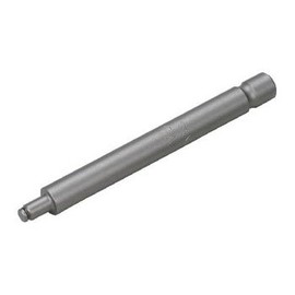 SANKO TECHNO GA30SH Grip Anchor Hand Holder GA-H Type
