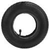 8.5x2 Inch Tire Scooter Wheels Electric Scooter Pneumatic Tyre Inner