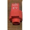 CAREL 1PCS NEW FOR CAREL Electronic expansion valve coil E2V