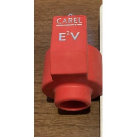 CAREL 1PCS NEW FOR CAREL Electronic expansion valve coil E2V CL 7