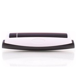 Futurola King Size Joint Roller Rolling Machine White