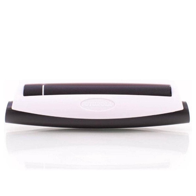 Futurola King Size Joint Roller Rolling Machine White