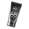Cream Light Sheló Nabel Crema Facial Color Humecta Piel Mixta