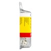 Bussmann (VP/ATM-25-RP) Clear 25 Amp Fast Acting ATM Mini Fuse,
