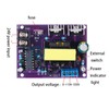 DC to AC Boost Module Voltage Step Inverter Board 24V