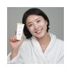 Honey One Snail Whitening Sunscreen 50ml x 3 / 허니원스네일
