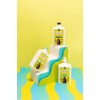 Lola Ondulados Shampoo 500 ml