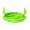 Greenworks 0.065" Single Line Auto-Feed String Trimmer Spools (6-Pack) +