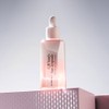 Evercell Cell Youth Sun Ampoule 30ml Anti-aging moisture sun cream