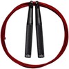 Cuerda Para Saltar - Rogue SR-2S Speed Rope 3.0