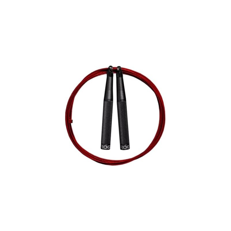 Cuerda Para Saltar - Rogue SR-2S Speed Rope 3.0