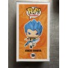 Funko Pop! Dragon Ball Super - SSGSS Gogeta #1866 Funko