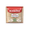 CaffÃƒ¨ Borbone Caffe Borbone 150 Single Served Espresso Coffee Pods,