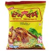 Rum Pum | RumPum Instant Noodles * From NEPAL *