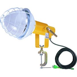 日動 metaruharaidoraito For baisu V – 01 