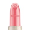 ARTDECO Natural Cream Lipstick - Silky Shiny Lipstick - 1