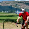 BikingBros Lightweight Summer Cycling Cap with UV Protection for Cycling