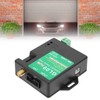 Astibym GL09 PLUS GSM Alarm 8-Channel GSM System SMS Call