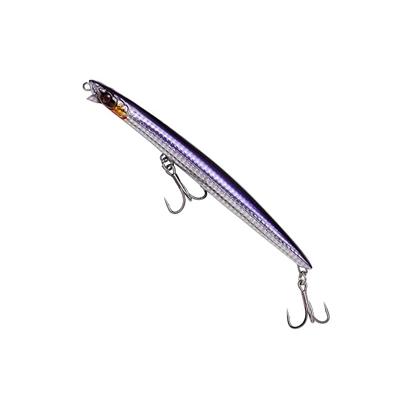Savage Gear Deep Walker 2.0 Wobbler 17.5 cm - Twitch