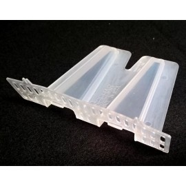 Spehar Bee hive One Way Entrance Kit Set of 3 Made in U.S.A.