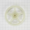 Whirlpool 12002213 Bearing Kit, White
