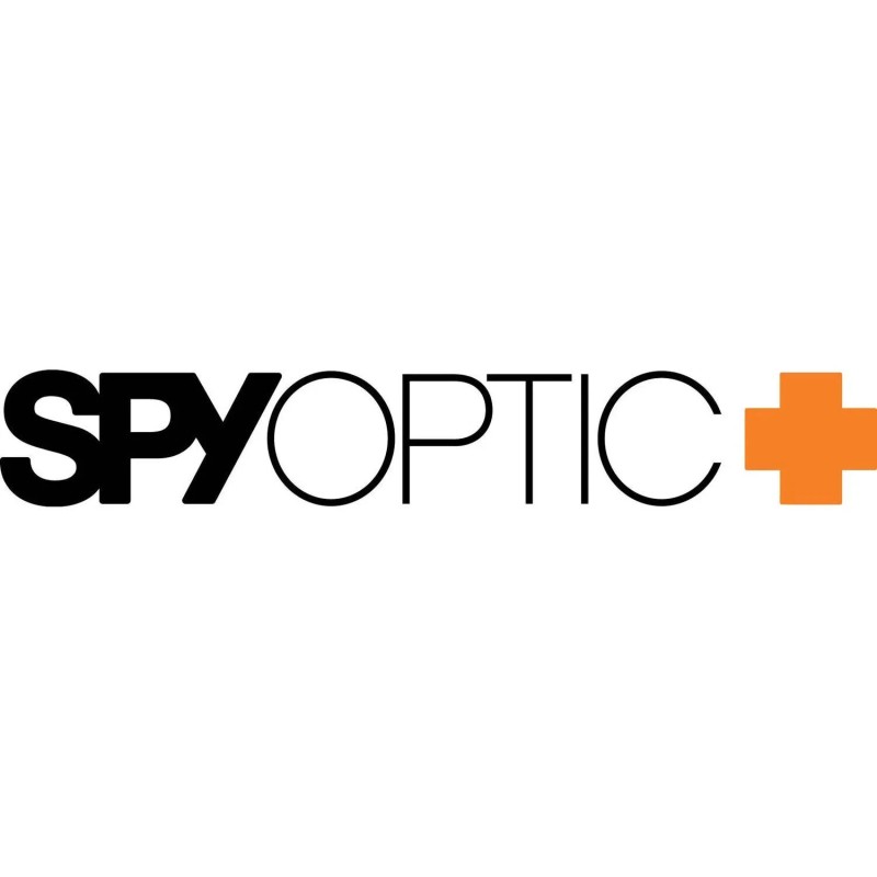 Spy+ New Spy Optic Hard Plastic Clamshell Eyeglasses/Sun