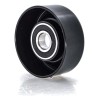 Polea De Tensor Para Ford Explorer V8 4.6l 2002 A