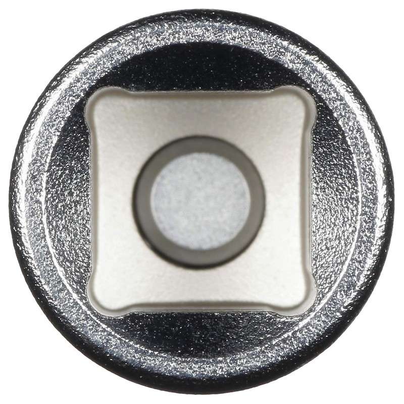 TONE Hexagon Socket 3HB-08 Insertion Angle 3/8 inch (9.5 mm)