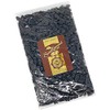 Gustaf's Premium Sugar Free Black Licorice Bears - 2.2 Lb.