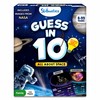 Skillmatics Guess in 10 NASA Space, Perfect for Boys, Girls,
