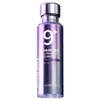 Numbers In No. 9 Nard Bio Lifting Concentrate Essence, 50ml, 1 ea / 넘버즈인 9번 나드 바이오 리프팅 원액에센스, 50ml, 1개