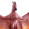 BANDAI Godzilla Movie Monster Series Rodan 2019 (Godzilla: King of