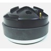 Replacement ElectroVoice DH-1K Driver for models ELX112,ELX115 ZLX & EKX